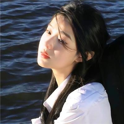 月光光心慌慌3
