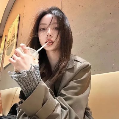 空手道美少女