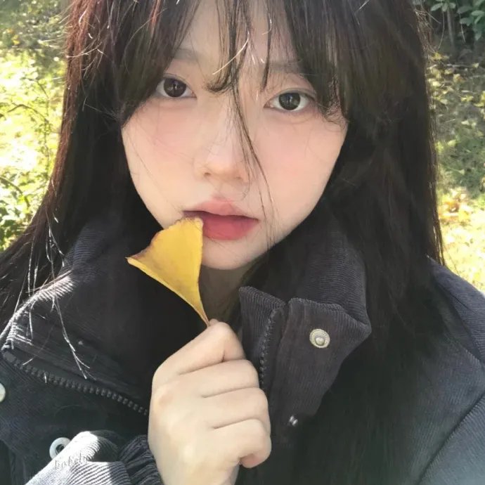 烈焰风暴