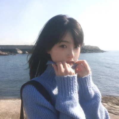 耶稣摇摆
