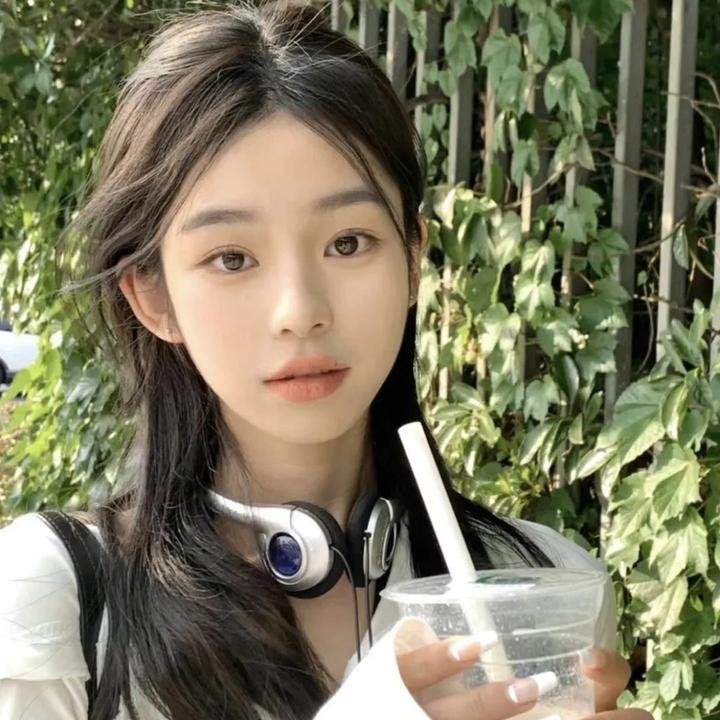 党的女儿