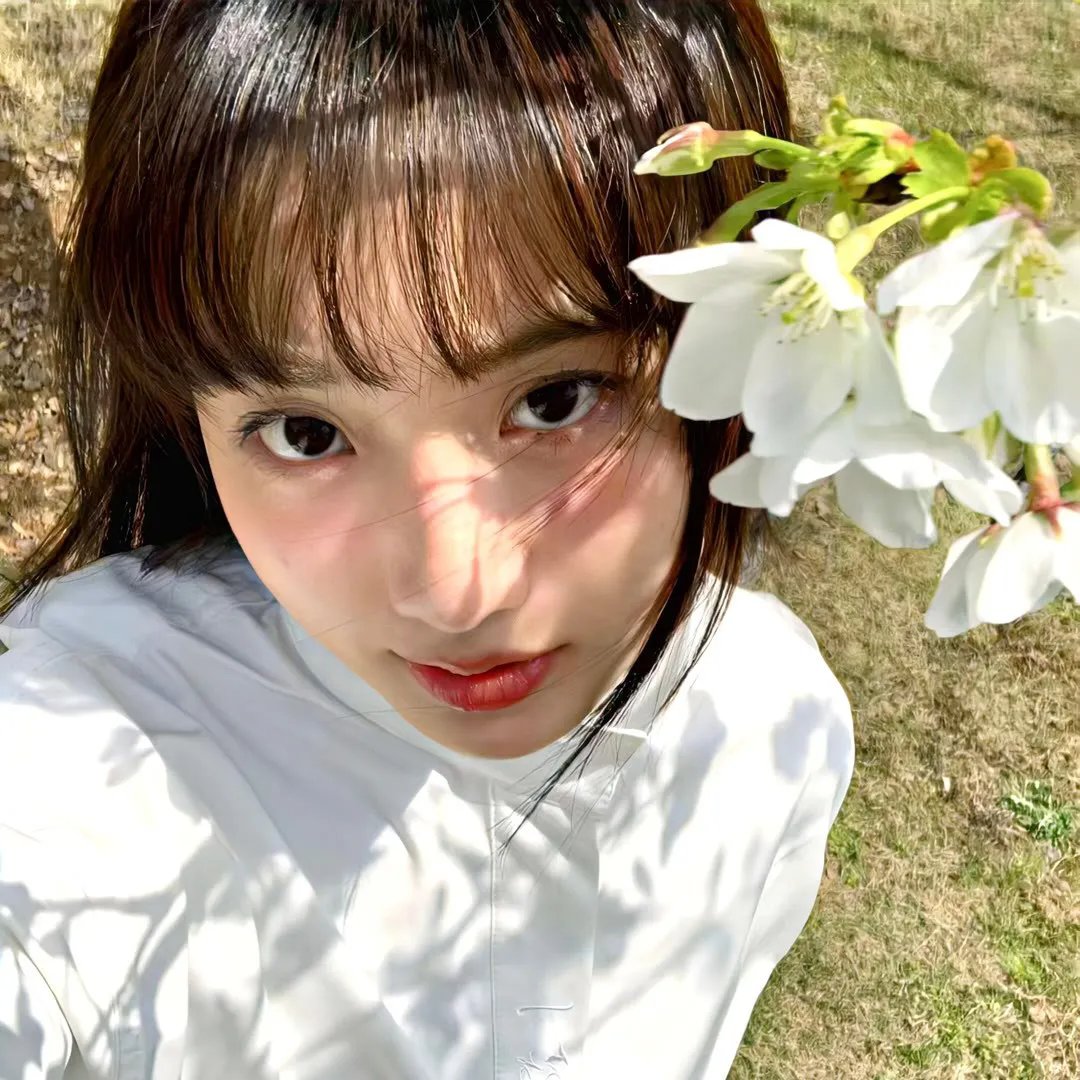 白雪公主必须死