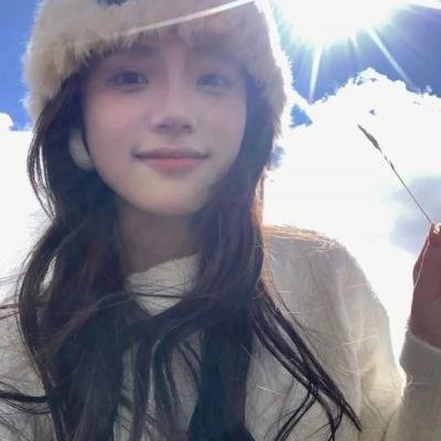 泰迪熊2