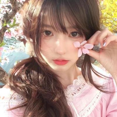 善意的背叛