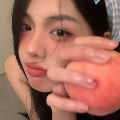 第八圈