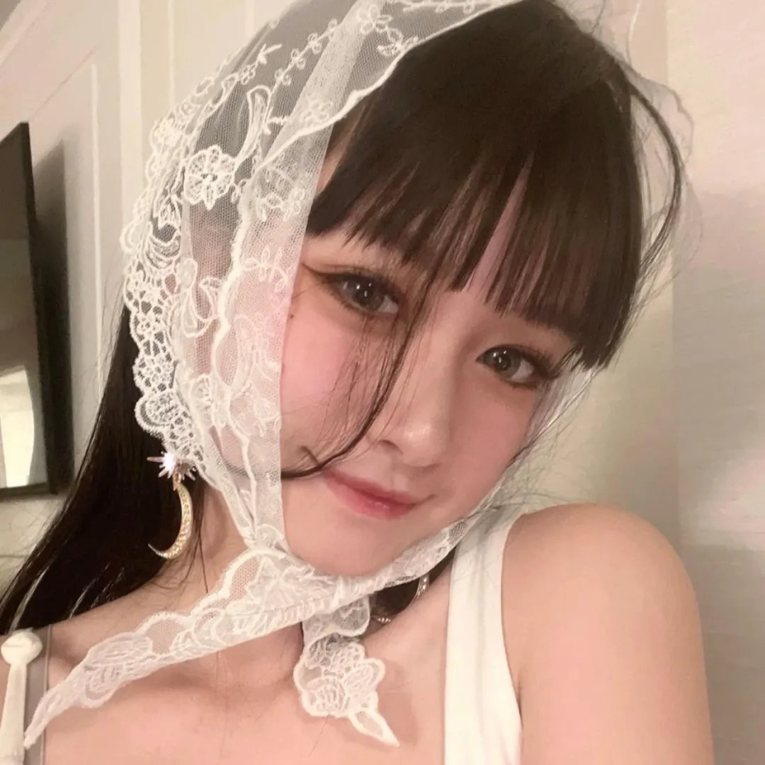 狂人日记