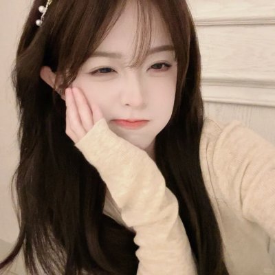 一路格桑花