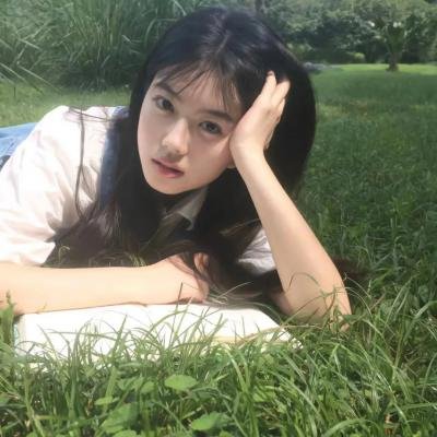 爱在初春惊变时