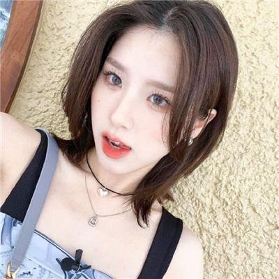周游记第二季