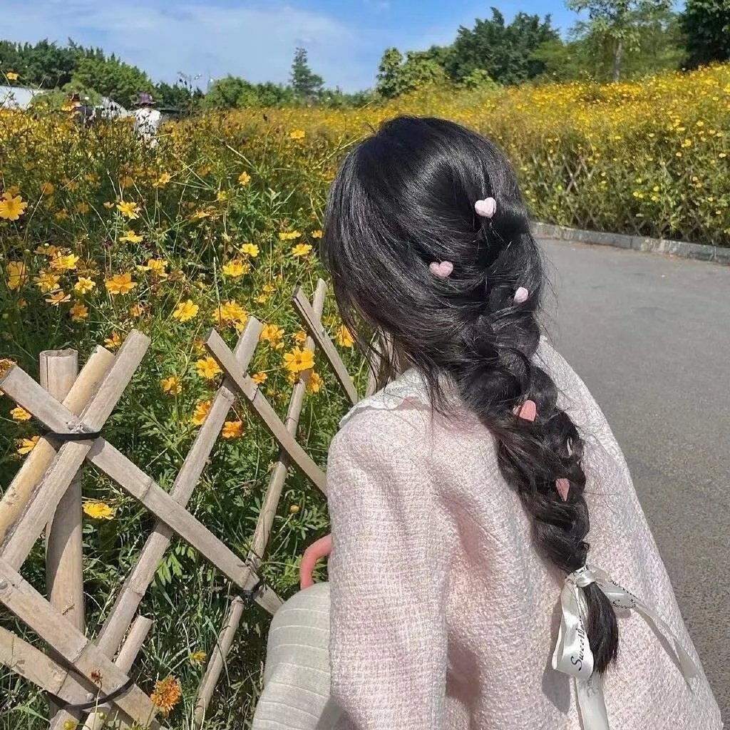暖秋