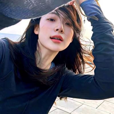 三体真人版