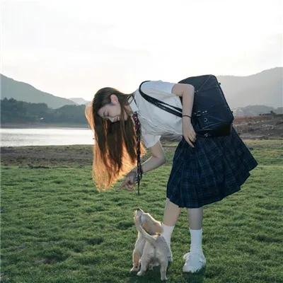 银色之恋