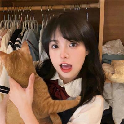 阴风阵阵