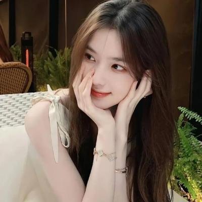 合唱团指挥(短片)