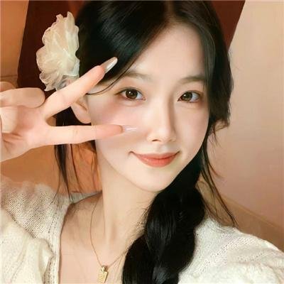 抹布女也有春天