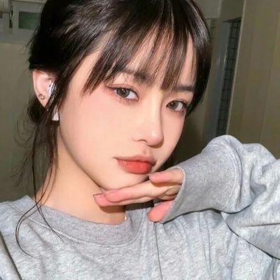 小迷糊平步青云