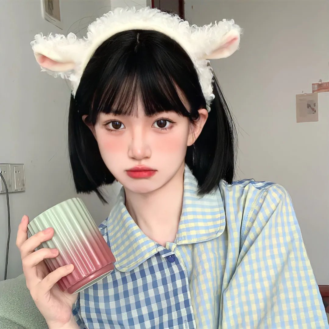 选情告急