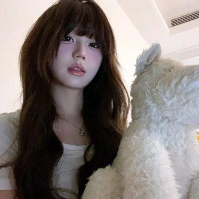 猫样少女