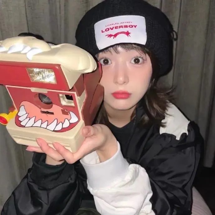 副总统