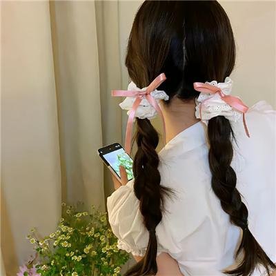 皮茜