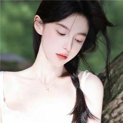 亲情风暴
