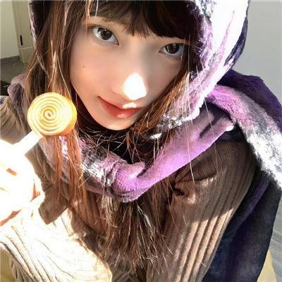 毁灭者